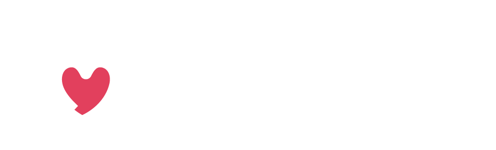 Project Hospitality