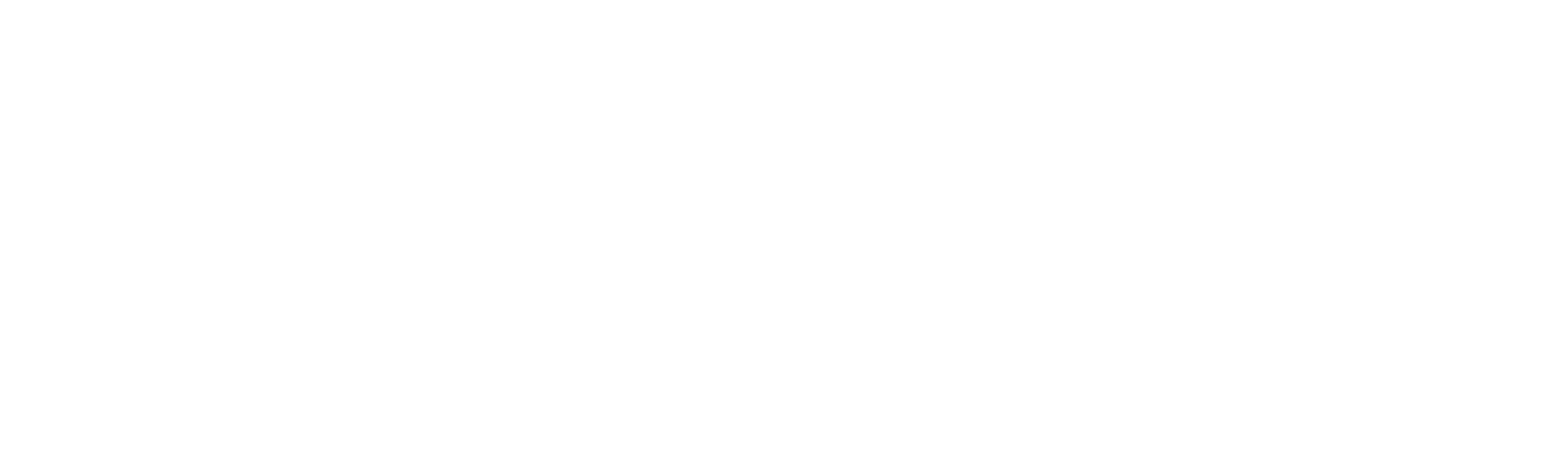 Project Hospitality