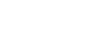 Project Hospitality