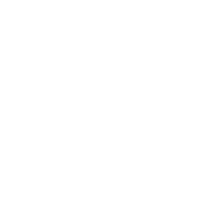 Hand raise icon